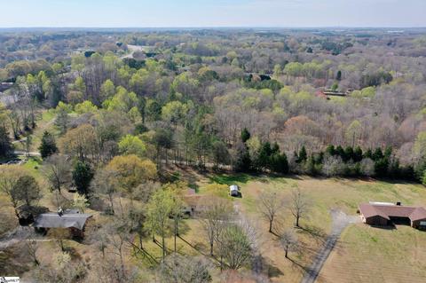 154 Brookhaven Dr, Moore, SC 29369 photo 27
