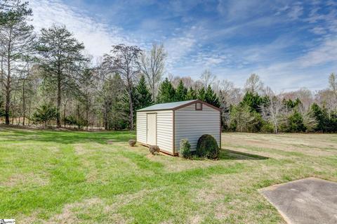 154 Brookhaven Dr, Moore, SC 29369 photo 30