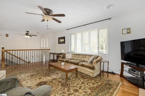 154 Brookhaven Dr, Moore, SC 29369 photo 5
