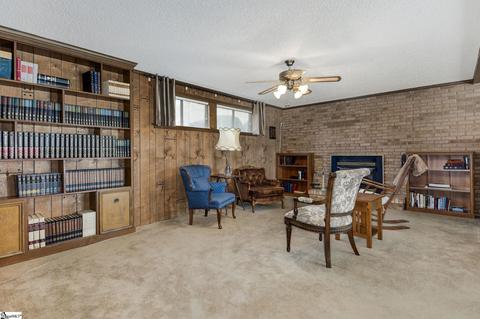 154 Brookhaven Dr, Moore, SC 29369 photo 18