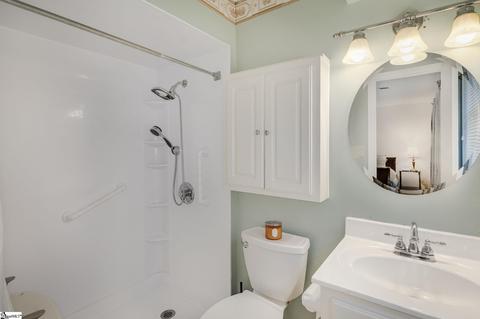 154 Brookhaven Dr, Moore, SC 29369 photo 14