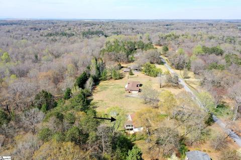 154 Brookhaven Dr, Moore, SC 29369 photo 26