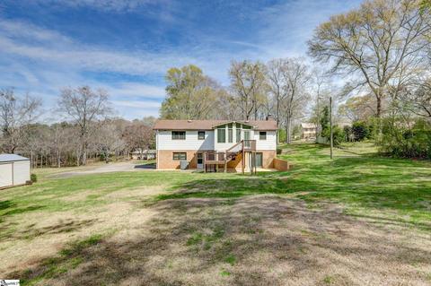 154 Brookhaven Dr, Moore, SC 29369 photo 28