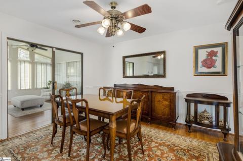 154 Brookhaven Dr, Moore, SC 29369 photo 9