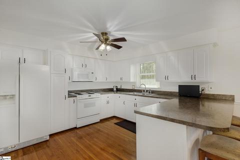 154 Brookhaven Dr, Moore, SC 29369 photo 6