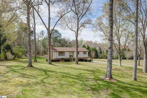 154 Brookhaven Dr, Moore, SC 29369 photo 2