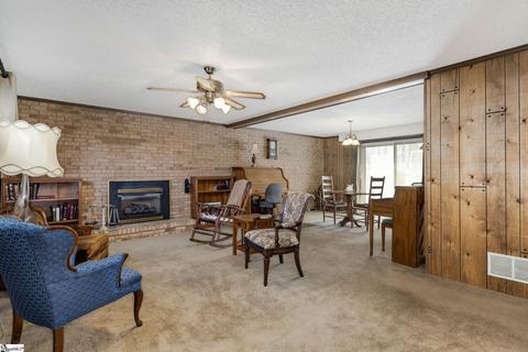 154 Brookhaven Dr, Moore, SC 29369 photo 21