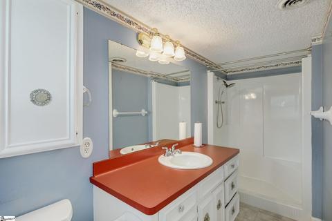 154 Brookhaven Dr, Moore, SC 29369 photo 23
