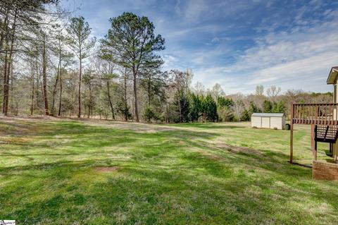 154 Brookhaven Dr, Moore, SC 29369 photo 29