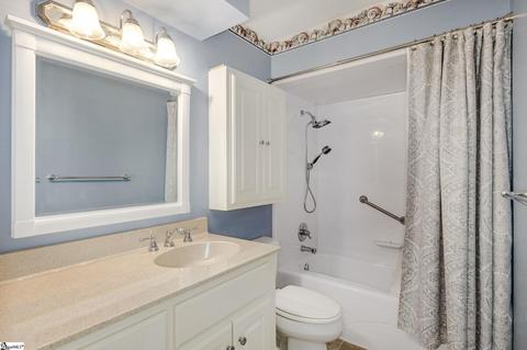 154 Brookhaven Dr, Moore, SC 29369 photo 17