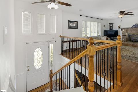 154 Brookhaven Dr, Moore, SC 29369 photo 3