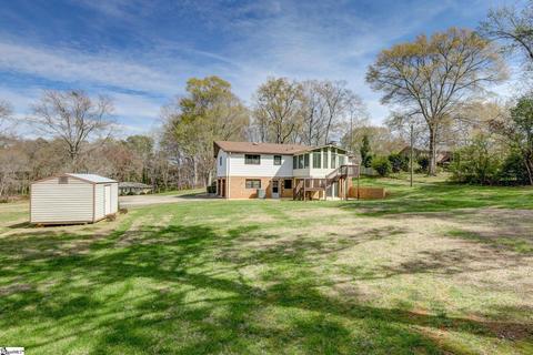 154 Brookhaven Dr, Moore, SC 29369 photo 31