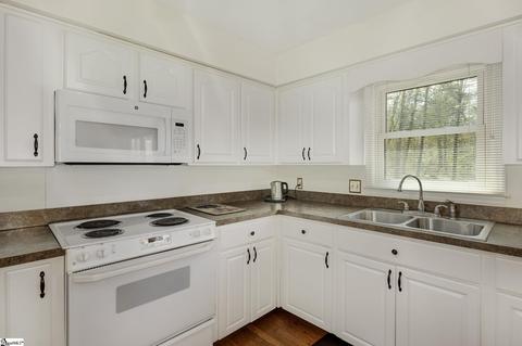 154 Brookhaven Dr, Moore, SC 29369 photo 7