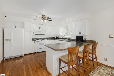 154 Brookhaven Dr, Moore, SC 29369 photo 8