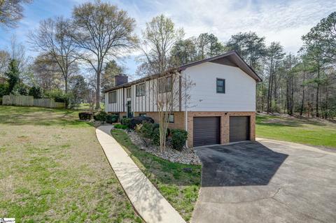 154 Brookhaven Dr, Moore, SC 29369 photo 24