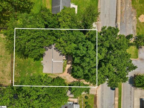 3 8th St, Greenville, SC 29611