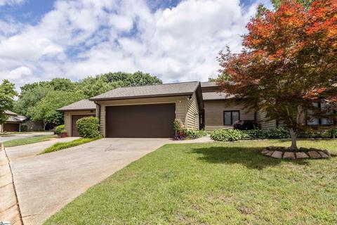 317 Skylark Cir, Greer, SC 29650