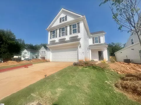 22 Tansey Ct #LOT 219, Greenville, SC 29607