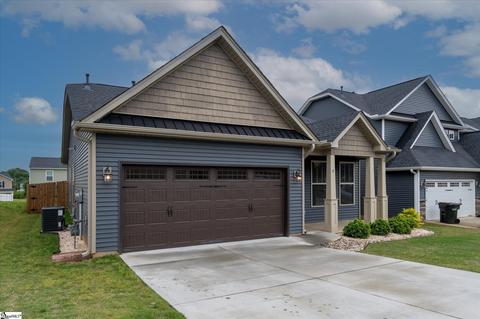 3 Royal Pine Way, Greer, SC 29650 photo 3