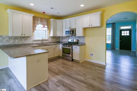 3 Royal Pine Way, Greer, SC 29650 photo 8