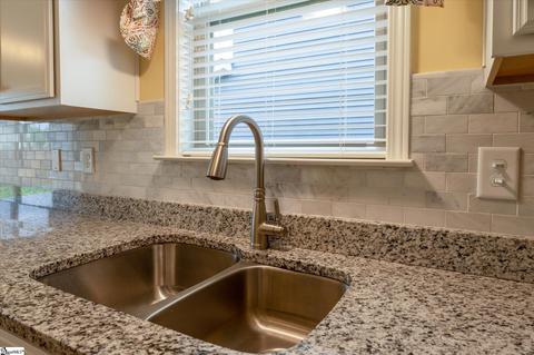 3 Royal Pine Way, Greer, SC 29650 photo 12