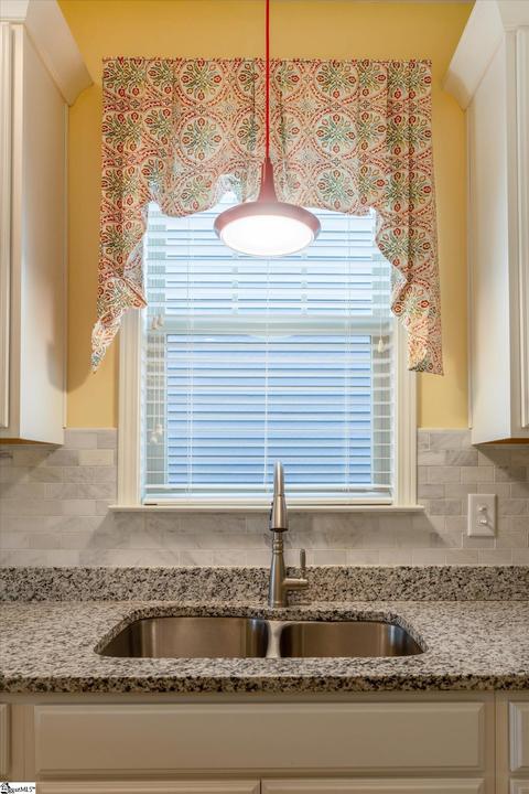 3 Royal Pine Way, Greer, SC 29650 photo 9