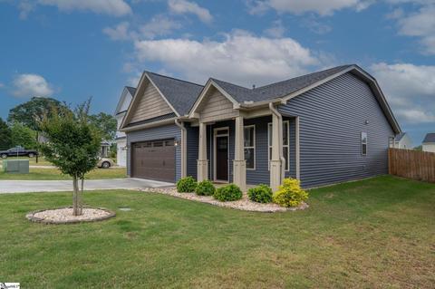 3 Royal Pine Way, Greer, SC 29650 photo 2