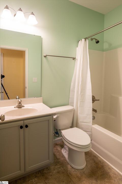 3 Royal Pine Way, Greer, SC 29650 photo 29
