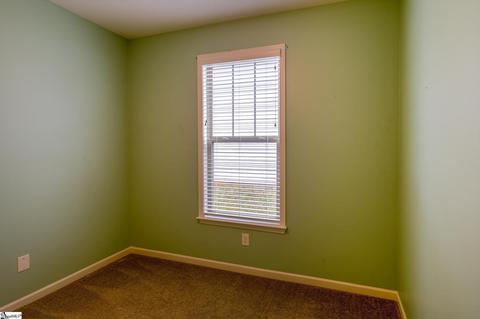 3 Royal Pine Way, Greer, SC 29650 photo 24
