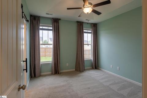 3 Royal Pine Way, Greer, SC 29650 photo 14