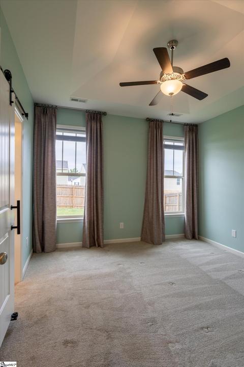 3 Royal Pine Way, Greer, SC 29650 photo 15