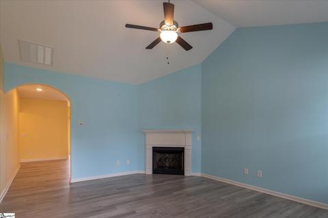 3 Royal Pine Way, Greer, SC 29650 photo 6