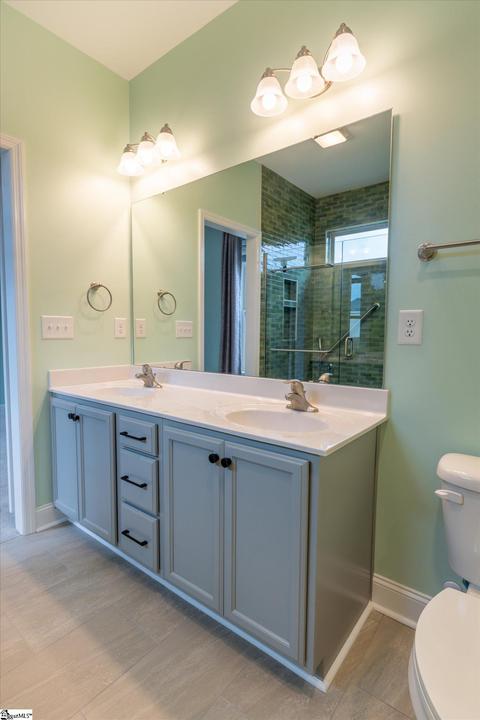3 Royal Pine Way, Greer, SC 29650 photo 17