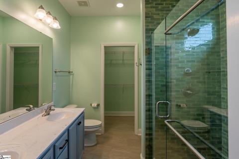 3 Royal Pine Way, Greer, SC 29650 photo 19