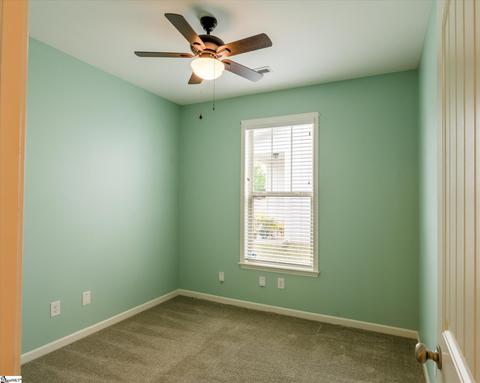 3 Royal Pine Way, Greer, SC 29650 photo 22