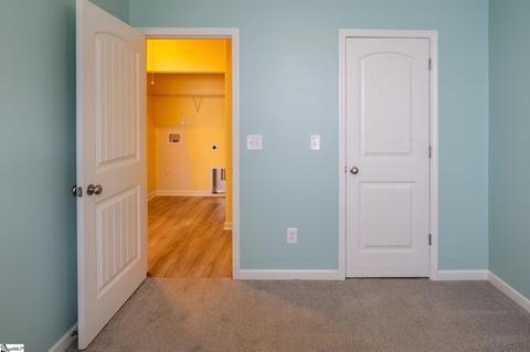 3 Royal Pine Way, Greer, SC 29650 photo 27