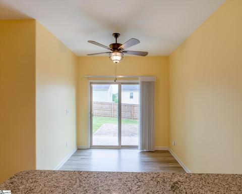 3 Royal Pine Way, Greer, SC 29650 photo 11