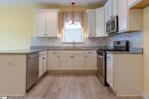 3 Royal Pine Way, Greer, SC 29650 photo 7