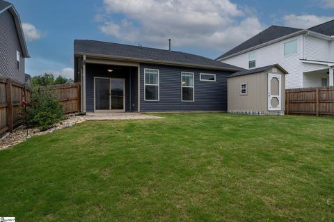 3 Royal Pine Way, Greer, SC 29650 photo 34