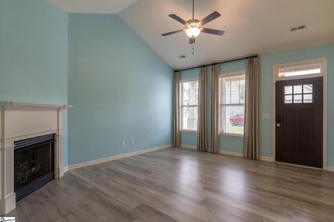 3 Royal Pine Way, Greer, SC 29650 photo 4