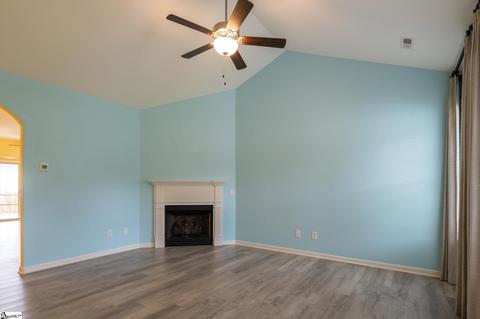 3 Royal Pine Way, Greer, SC 29650 photo 5
