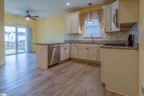 3 Royal Pine Way, Greer, SC 29650 photo 13
