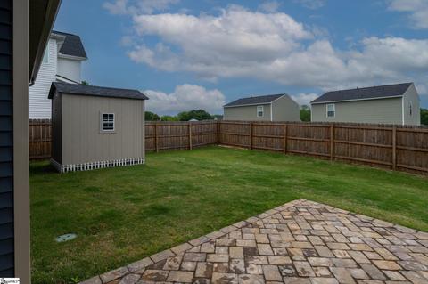 3 Royal Pine Way, Greer, SC 29650 photo 33