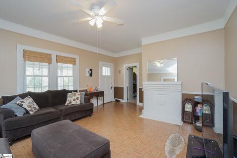6 16th St, Greer, SC 29651 photo 4