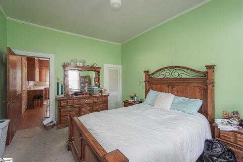 6 16th St, Greer, SC 29651 photo 12