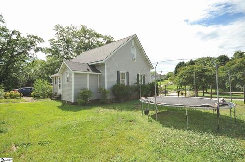 6 16th St, Greer, SC 29651 photo 21