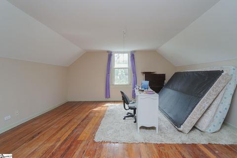 6 16th St, Greer, SC 29651 photo 18