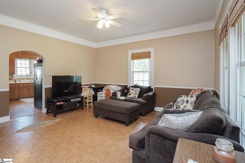 6 16th St, Greer, SC 29651 photo 5