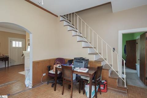 6 16th St, Greer, SC 29651 photo 8