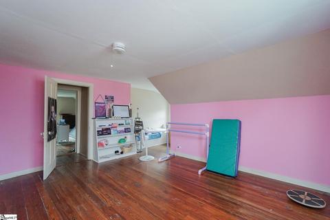 6 16th St, Greer, SC 29651 photo 20